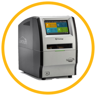 ce1304-spectrumcompact-facing-right-circle-400