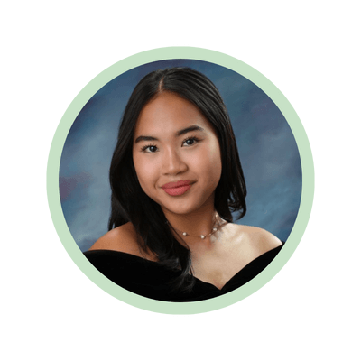 2025-alessi-rodil-na-2025-doors-recipients-landing-page