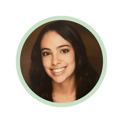 2025-isabella-zuniga-na-2025-doors-recipients-landing-page