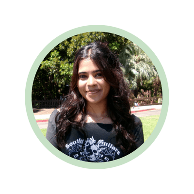 2025-rithika-senthilkumar-na-2025-doors-recipients-landing-page