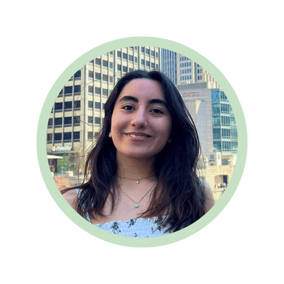 2025-zeynab-aghabayli-na-2025-doors-recipients-landing-page