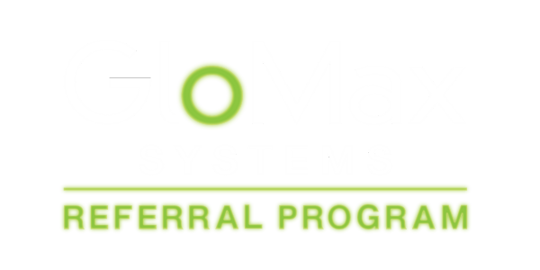 glomax-white-600x300