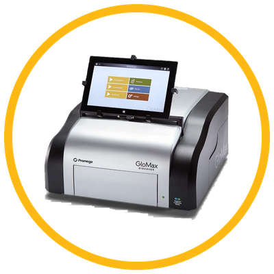 gm3000-glomax-discover-microplate-reader-circle-400