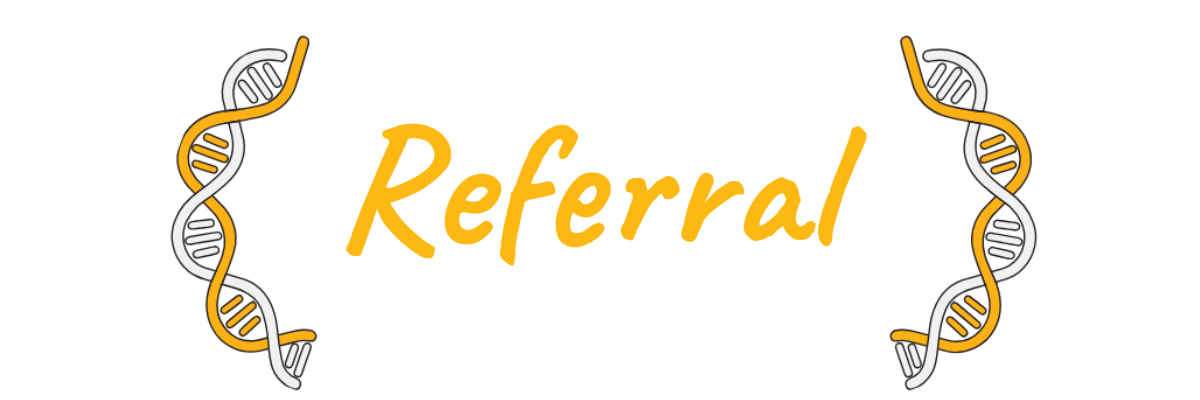 instrumentreferrallogo-3-