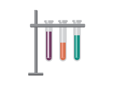 na-2025-tsp-illustration-01