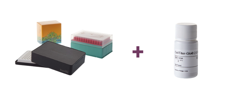 na-2025-tsp-products-1