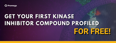 kinase-profiling-promo-tile