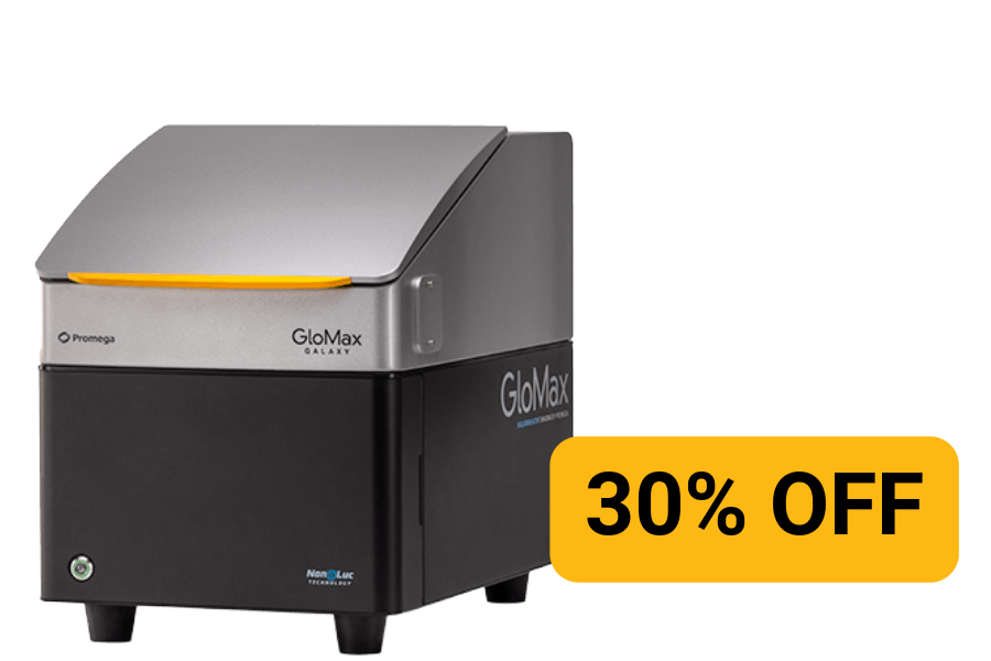 na-2025-galaxy-eoy-galaxy-30-off-03