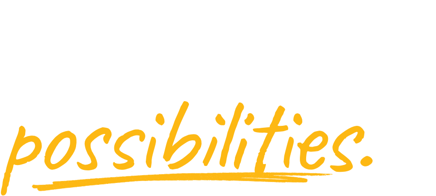 na-2025-galaxy-eoy-new-year-new-possibilities-02