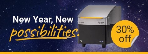 na-2025-galaxy30-promo-page-tile