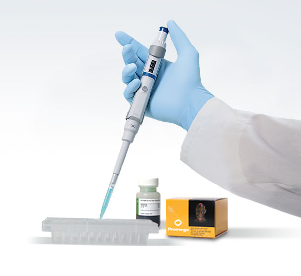 eppendorf-wph-2022-small-na