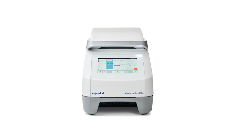 eppendorf-wph-na