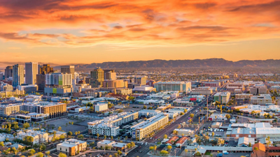 inbody-image-400-x-225-1