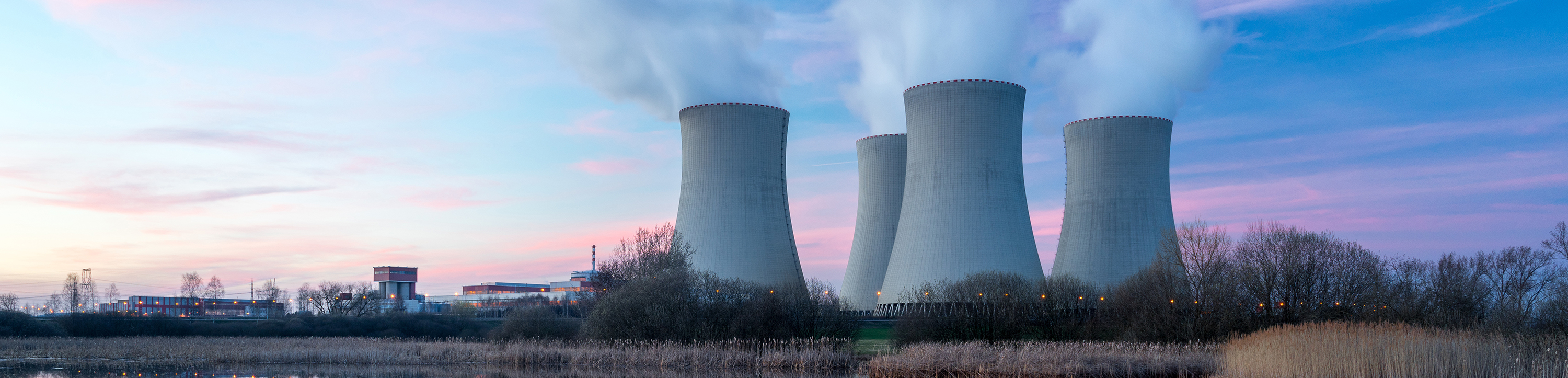 water-glo-cooling-water-automated-atp