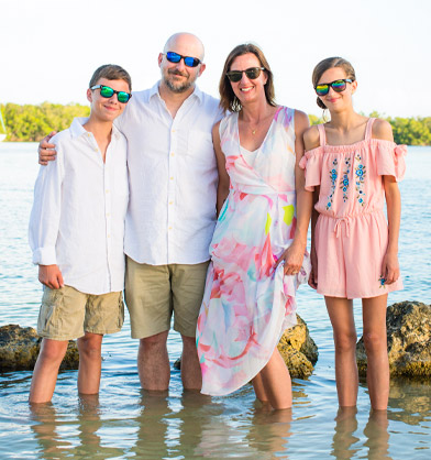 60341852-lynchsyndromemike-photo3-392x418