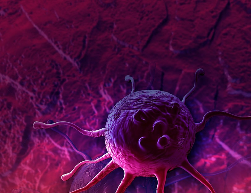 RR-Molecular-Oncology-1074x737