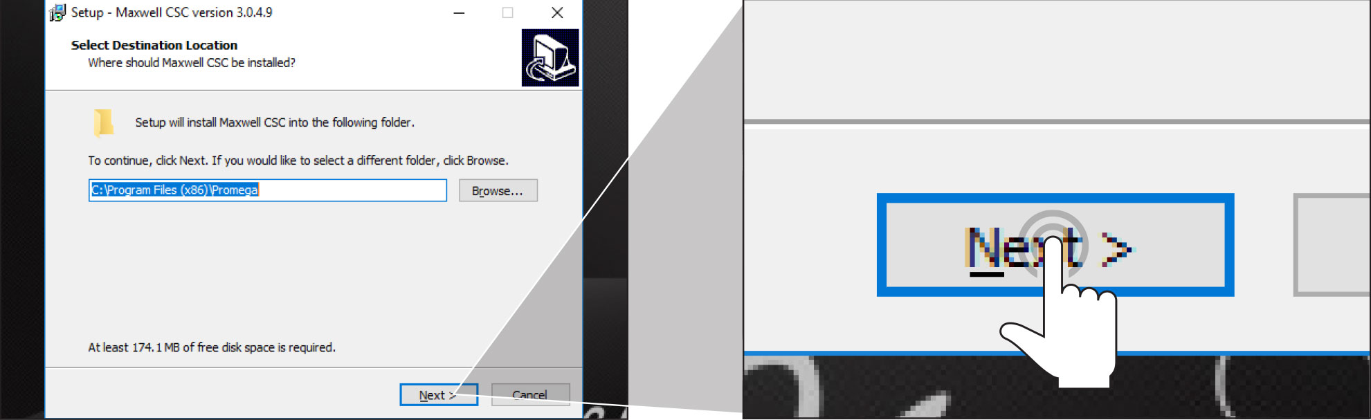 step4-cscinstructions