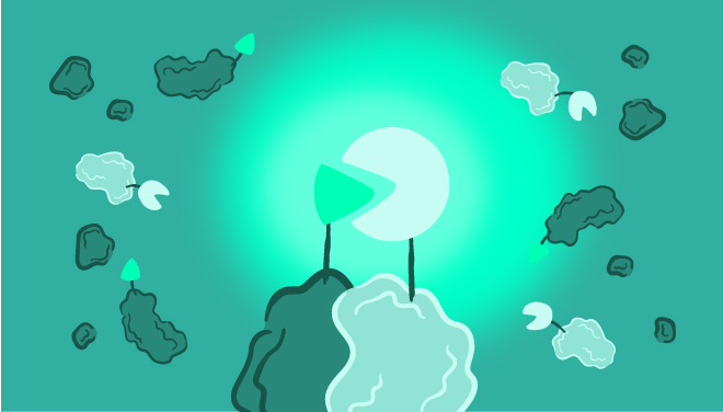 proteindetsubpage-detection-five-web