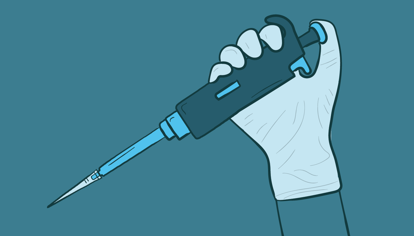 Top 10 Validation Tips