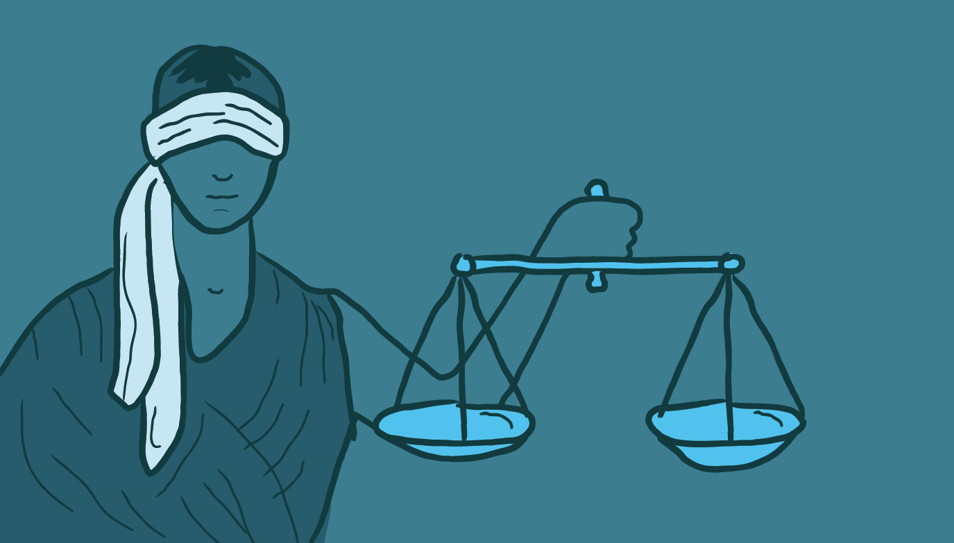 From Training to Trial