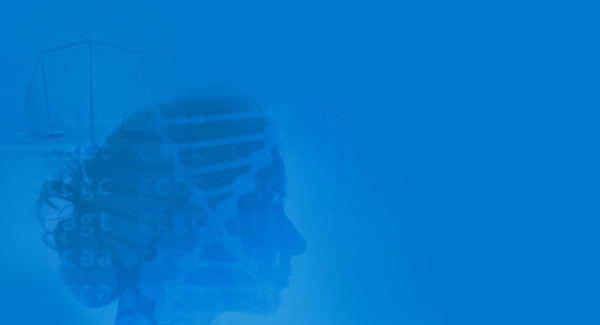 SAEK Legislation Webinar Series