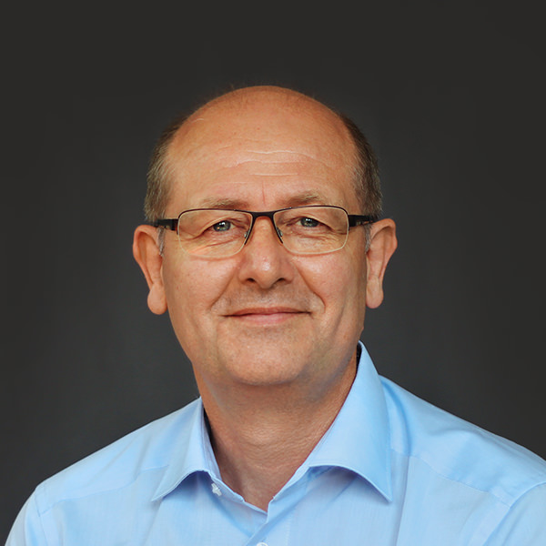 Uwe