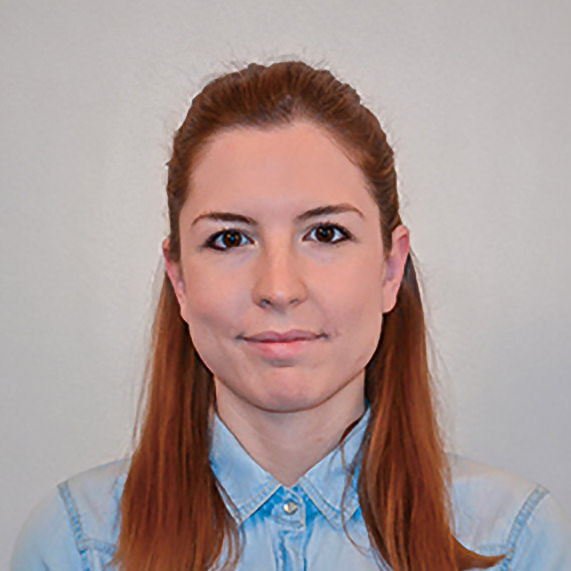Elisa
