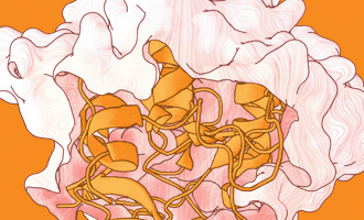 Resource Tile for Proteomics Guide