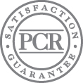 pcr-guaranteegray-circle