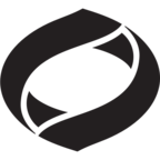 GoTaq G2 DNA Polymerase