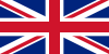 United Kingdom