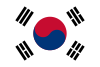 Korea, Republic of