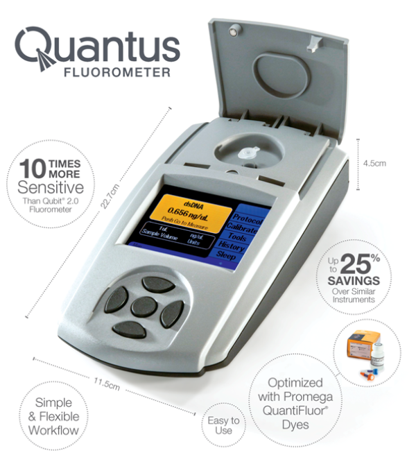 9933103-BR-IS-Quantus-A4-lores_Pagina_3